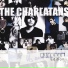 The Charlatans