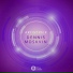D-Nike, Dennis Moskvin