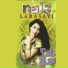 Nais Larasati