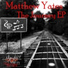 Matthew Yates