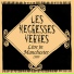 Les Négresses Vertes