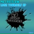 MC Freeflow