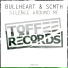 BullHeart & SCMTH