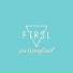 FTRSL