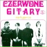 Czerwone Gitary