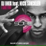 DJ Inox feat. Nick Sinckler