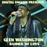 Glen Washington