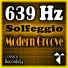 A1 Code, Yovaspir, Solfoo