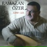 Ramazan Özer