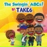 Take 6