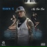 Ruben G feat. D.Salas