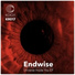 Endwise