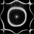 VideoProc Converter