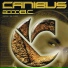 Canibus feat. Rakim