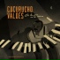 Cucurucho Valdés feat. Kelvis Ochoa