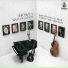 Waldo de los rios Haydn Symph