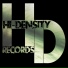 Hi Density