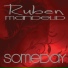 Ruben Mandelid