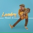 Landry el rumbero