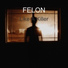 FELON