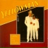 Yellowman