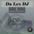 Da Lex DJ
