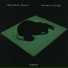 Meredith Monk, Katie Geissinger