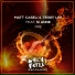 Matt Caseli & Terry Lex feat. Si Anne