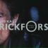 Mikael Rickfors