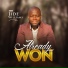 Jide Williams