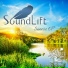 SoundLift
