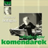 Władysław Komendarek