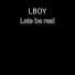 LBOY
