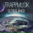 Trappmusik