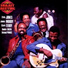 Elvin Jones 1966 Summit Meeting