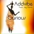 addvibe feat. Jay Nemor