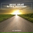 Arno Skali, Kriss Norman