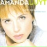 Amanda Luyt feat. Michaela Schenk