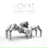 VoKai
