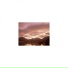 Mindfulness Healing BGM Project