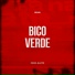 Biriri feat. Prod Gloto