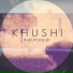 KHUSHI