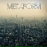 Metaform