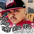 Mr Aalmo feat. Unknown, MIlo G, Chente Corleone