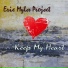 Eric Myles Project