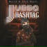Jubba
