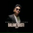 Miqbal GA feat. Mabes Studio