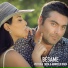 Victoria Soza, Marcelo Soza