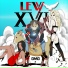 Levy feat. Kid de Blits
