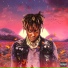 juice wrld